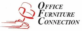 Office Furniture Connection - Website Logo