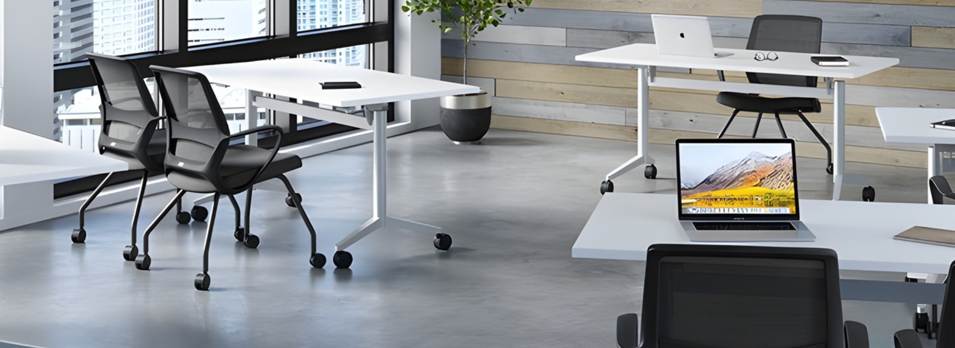 office furniture 