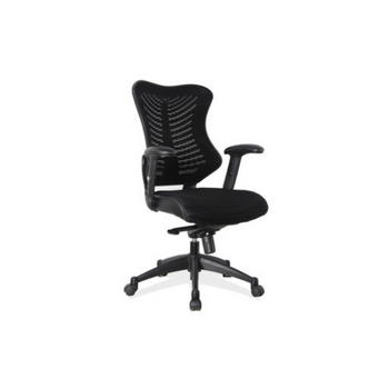 All Office Seating | Office Furniture Connection