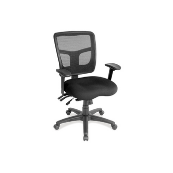 All Office Seating | Office Furniture Connection